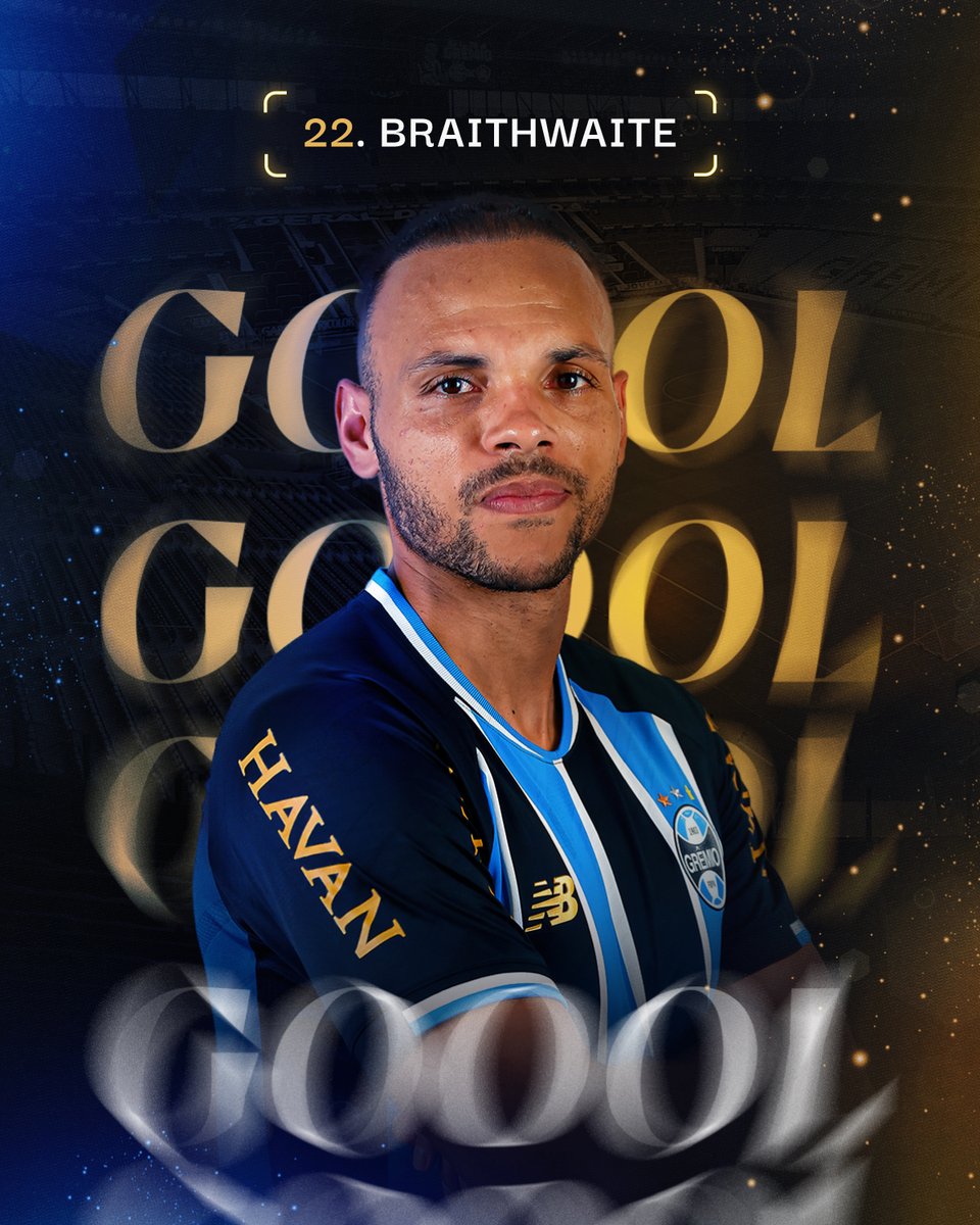 GOOOOOOOOOOOOOOOOOOOOOOOOOOOOOOOOOOOOOOOOOOOOOOOOOOOOOOOOOOOOOOOOOOOOOOOOOOOOOOOOOOOOOOOOOOOOOOOOOOOOOOOOOOOOOOOOOOOOOOOOOOOOOOOOOOOOOOOOOOOOOOOOOOOOOOOOOOOOOOOOOOOOOOOOOOOOOOOOOOOOOOOOOOOOOOOOL DO GRÊMIO! 
🇪🇪 #DPRxGRE #SulAmericana2026