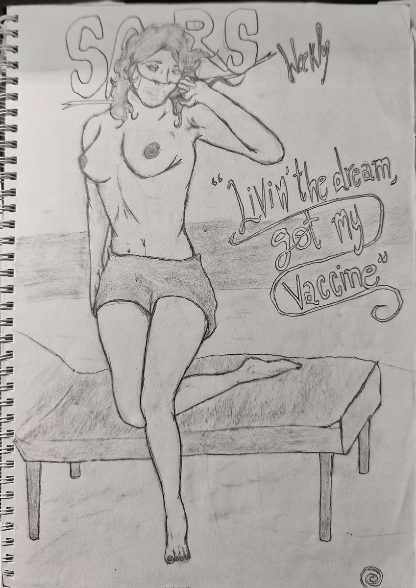Lucha_Libro's tweet photo. @AllMusicMondays ✏️♥️🔥📚 https://t.co/GF1jQ9HoaM