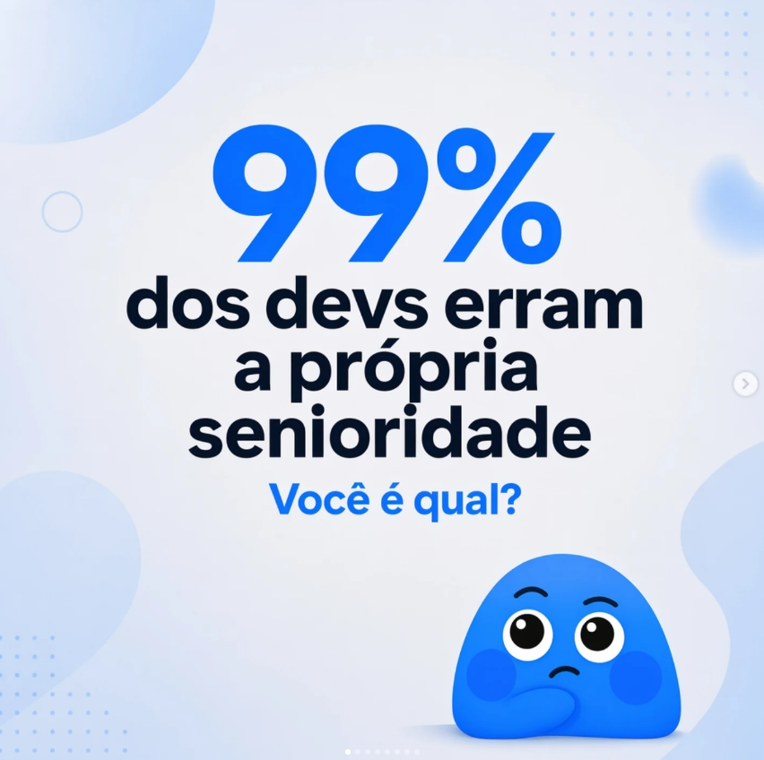 Ander - trampo tech - nortjobs.com tweet media