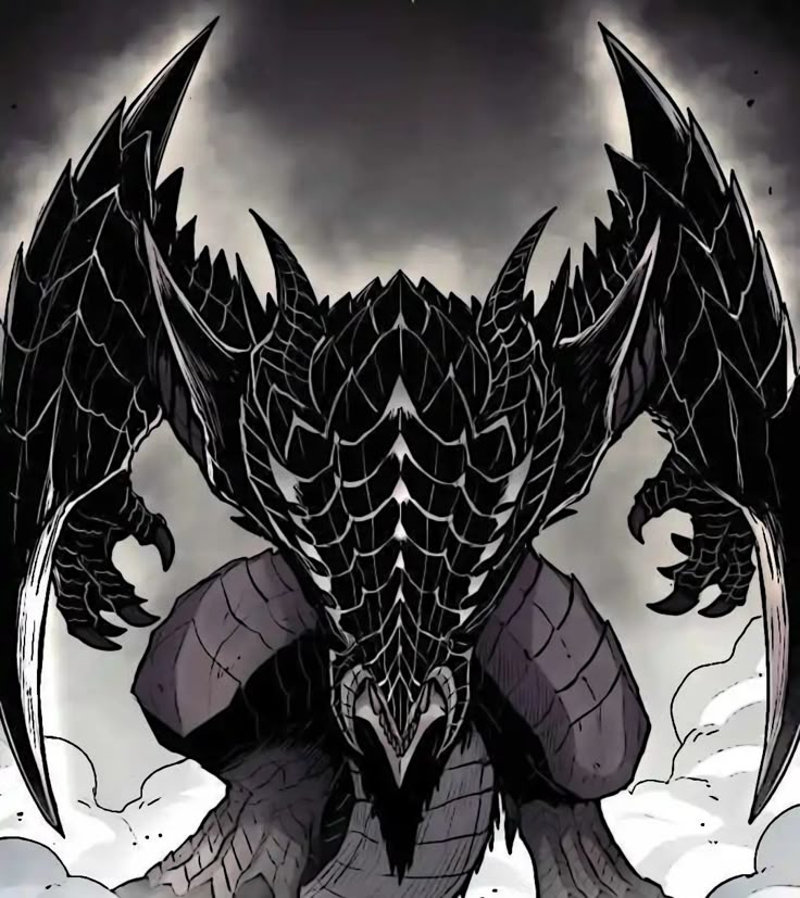 ⫷༒ ᎻᎬᎪᎡͲ ϴҒ ᎻᎪͲᎡᎬᎠ ༻࿐ (@HellFire_Tyrant) / Posts / X