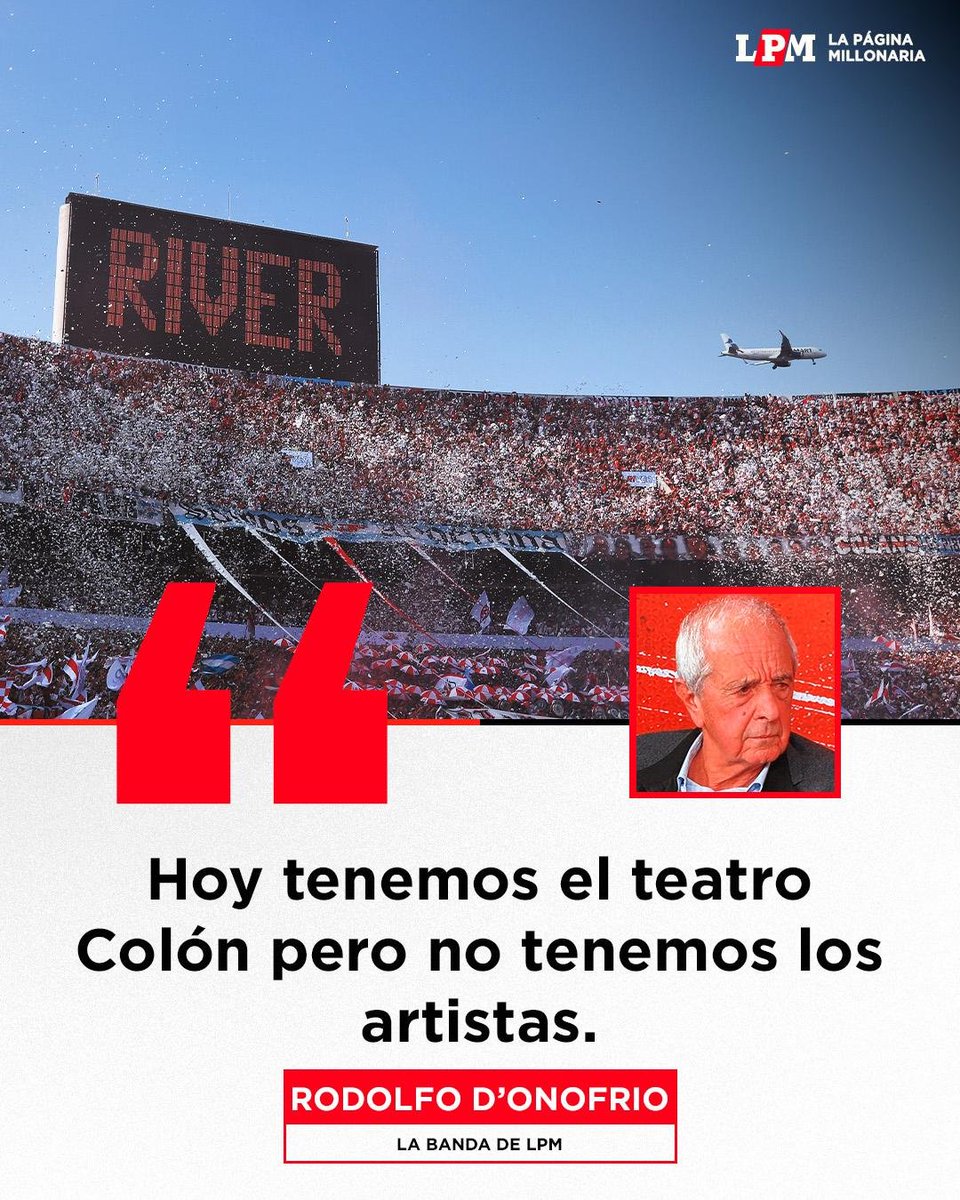 Como te extraño viejito