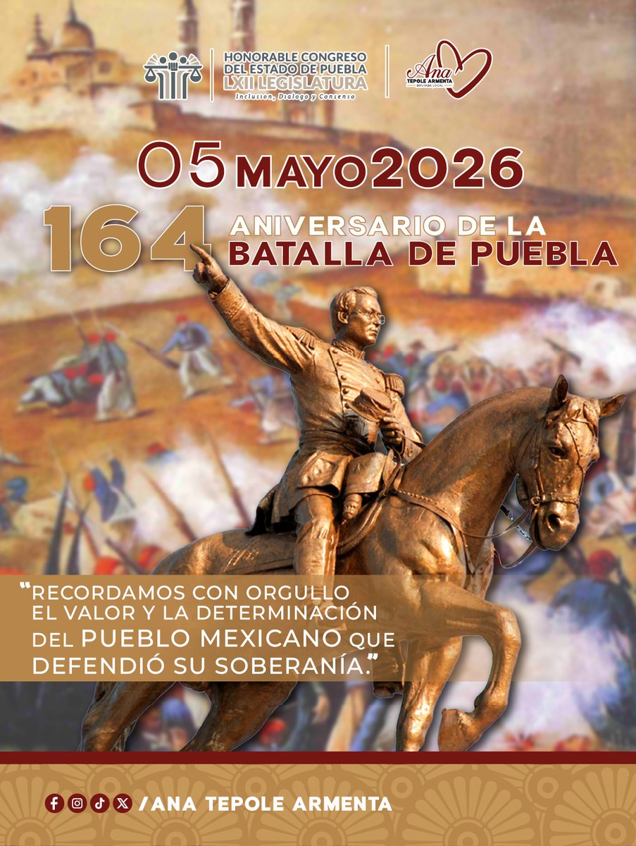 Ana Tepole Armenta tweet media