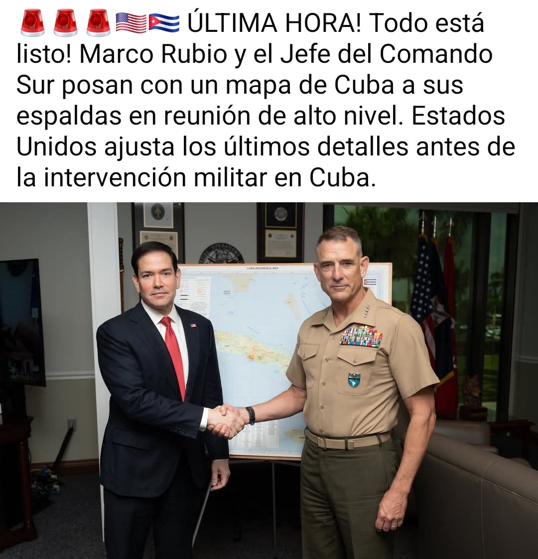 Eduardo Garaicoa tweet media