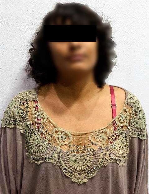 pixelperiodismo's tweet image. Policía Municipal detiene a dos personas por el presunto delito de allanamiento de morada

Da click aquí 👇
facebook.com/share/p/18kLr1…

#Oaxaca #Noticias #Ciudad #Seguridad
