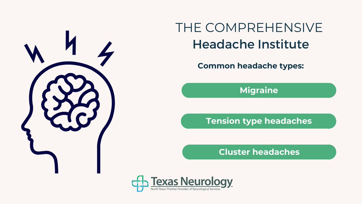Texas Neurology tweet media