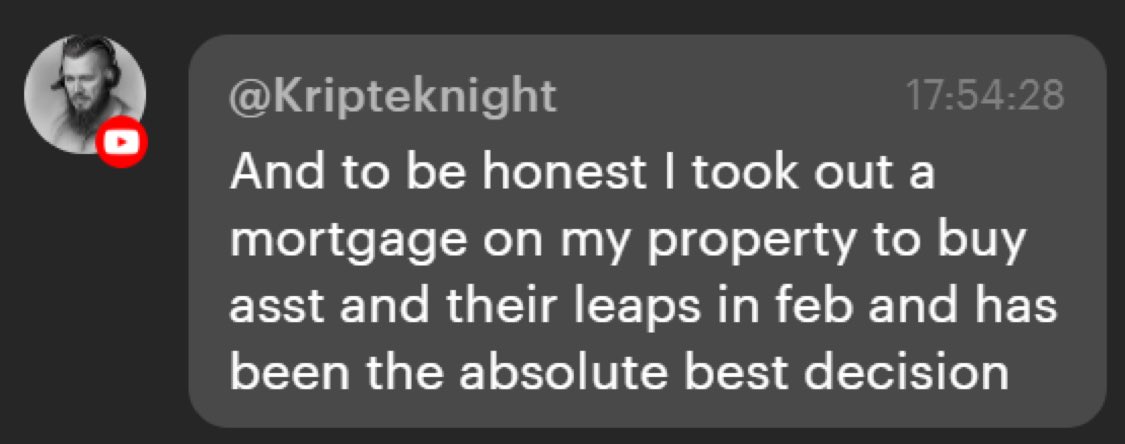 Adam Livingston tweet media