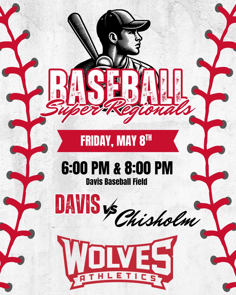 Davis Public Schools tweet media