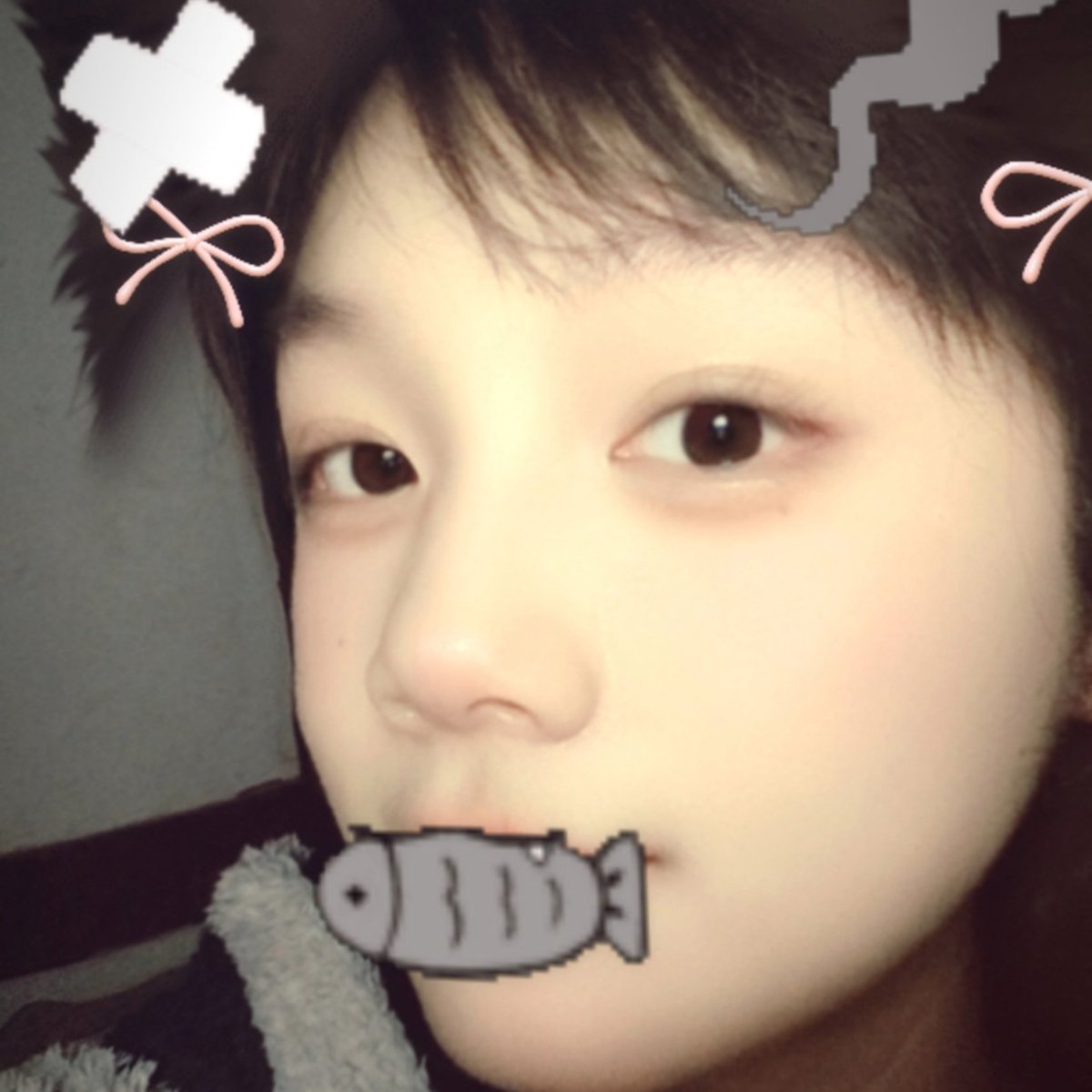 ElysiaMerlin's tweet photo. 入驻…… https://t.co/SLuFXxGmSr