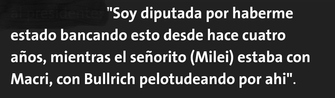 ᵖᵃʳᵒᵈʸ Antonio Dechotta tweet media