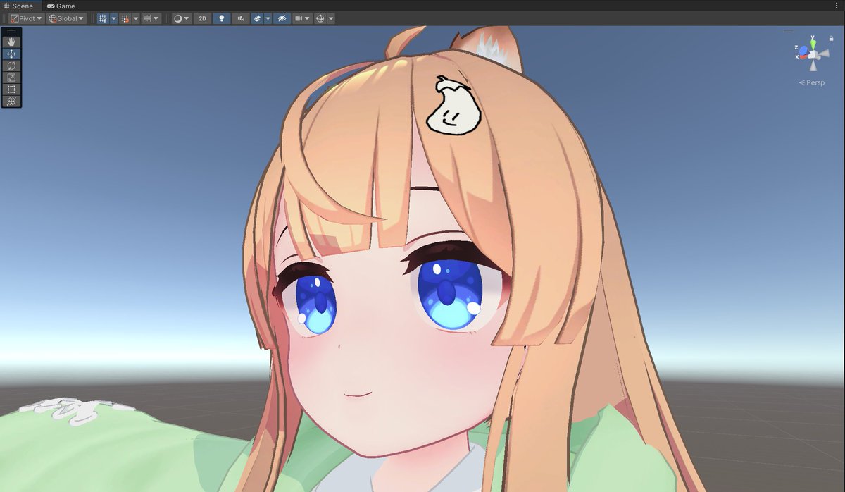 すなお🍆 tweet media