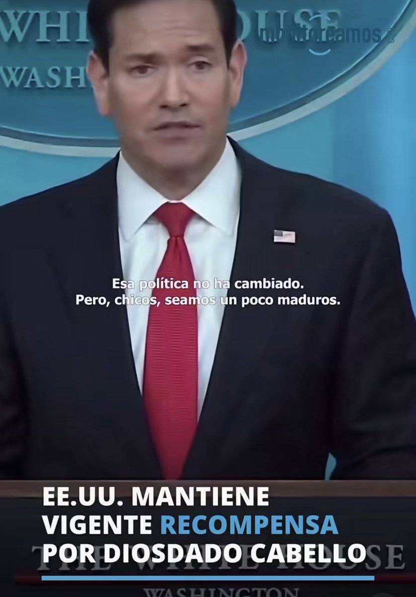 Comunismo es mierda, fin... tweet media