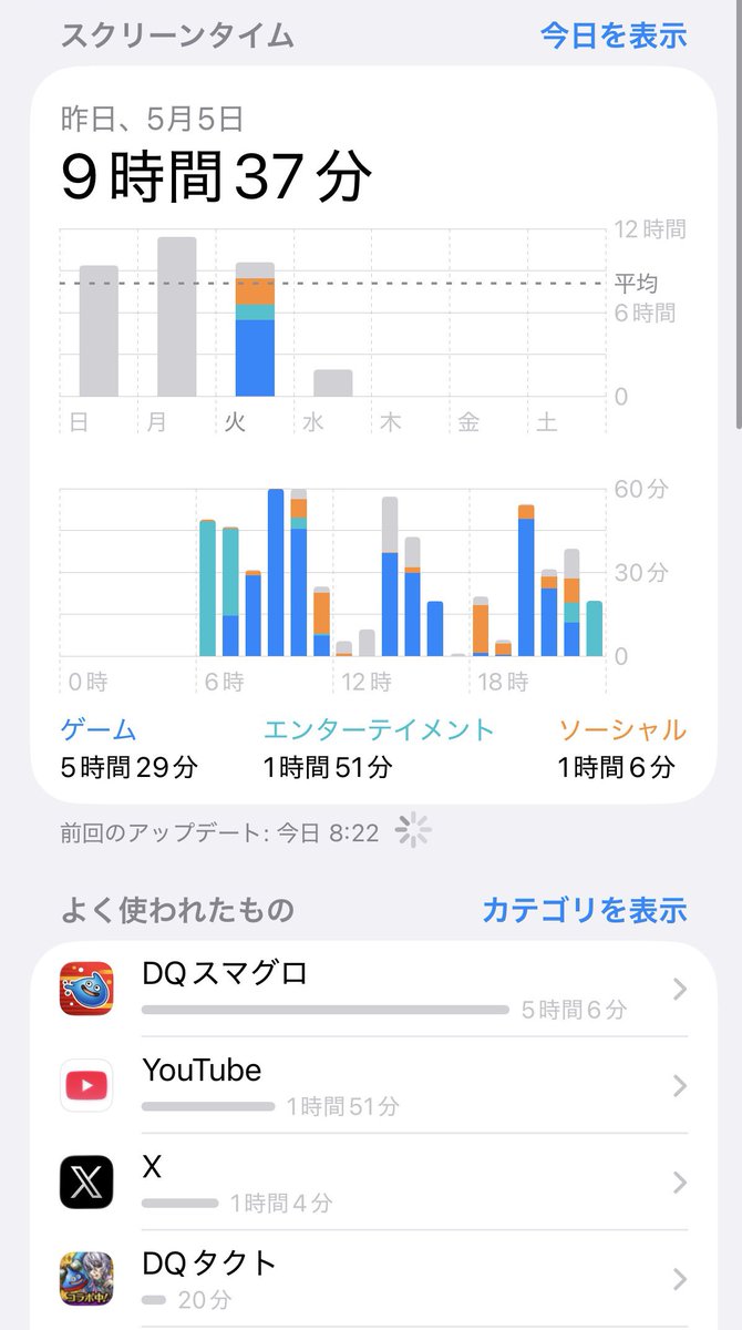 ルノ tweet media