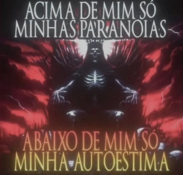 Shitpost só que de verdade (@shitpostverdade) on Twitter photo 