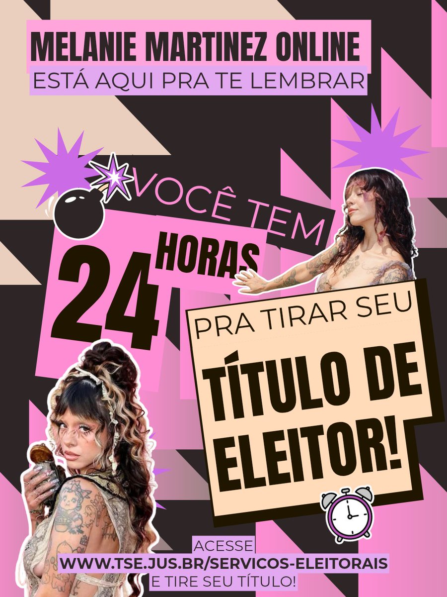Melanie Martinez Online ⛪ tweet media