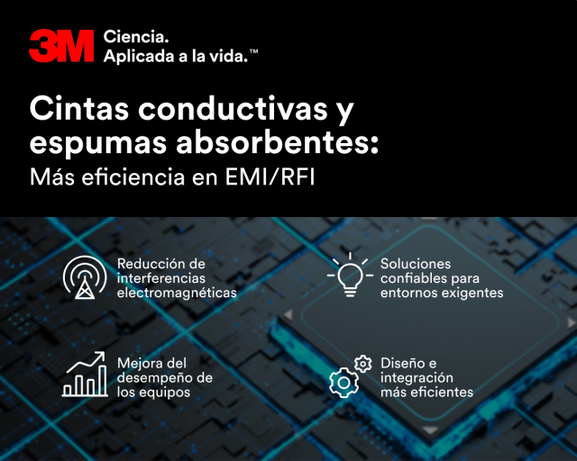 karlamra's tweet photo. Buenas prácticas de EMI/RFI https://t.co/FSJwqqQhkX https://t.co/g9CafV2rFJ