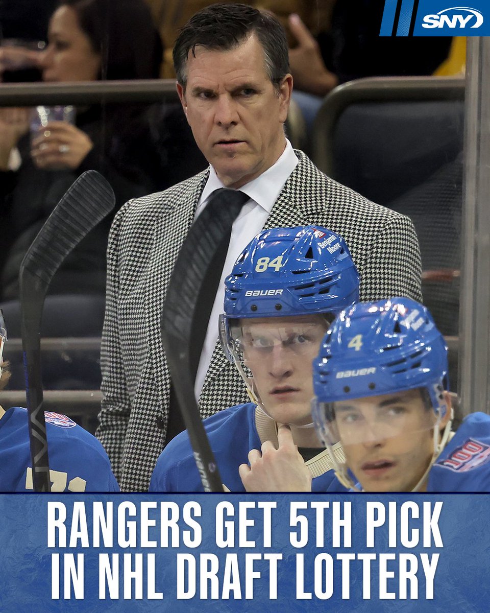 Rangers Videos tweet media