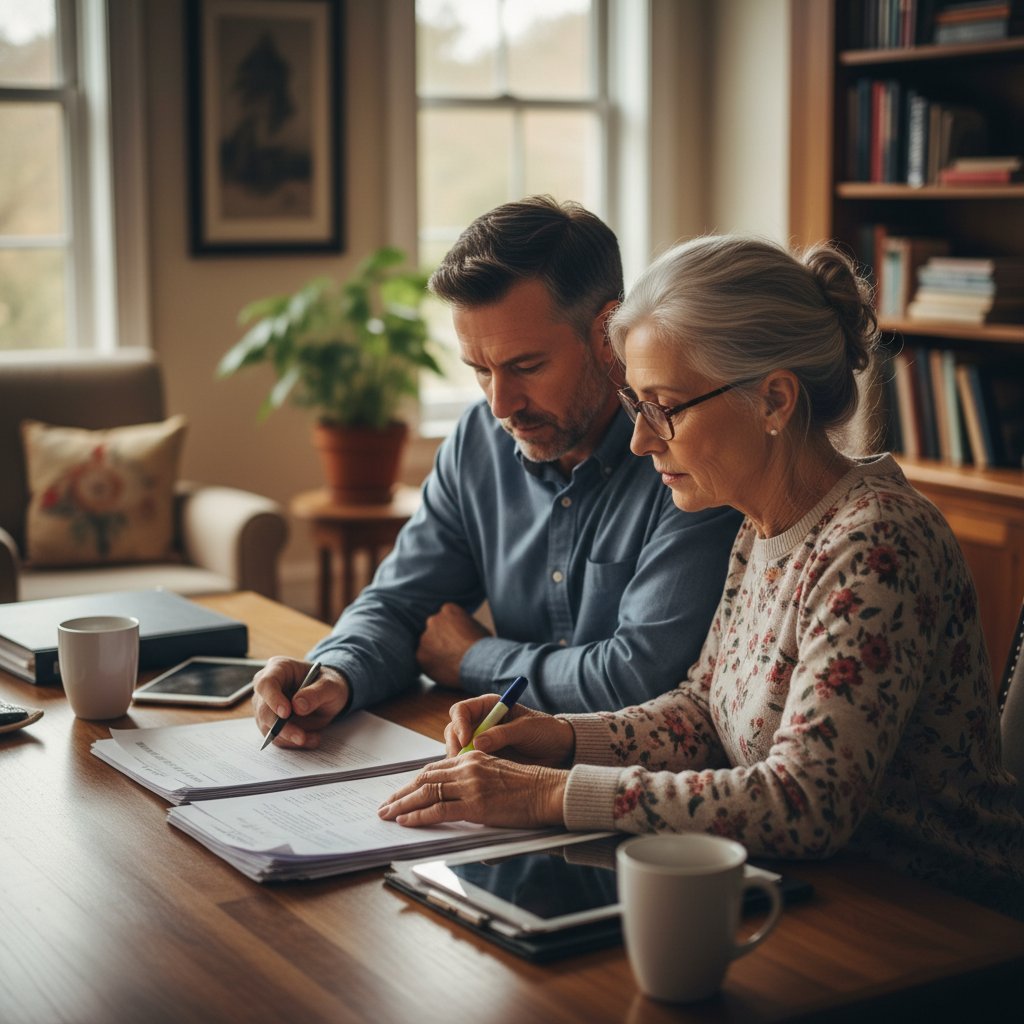 MedicareFAQ's tweet photo. Understanding your Medicare premiums is key to managing healthcare costs. Learn about Part A, Part B, and Part D premiums, and how they can vary based on income. Stay informed to make the best choices for your coverage. #MedicareFAQ https://t.co/eJWK4qziqx https://t.co/KSd924XTr3
