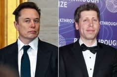 Musk Vision tweet media
