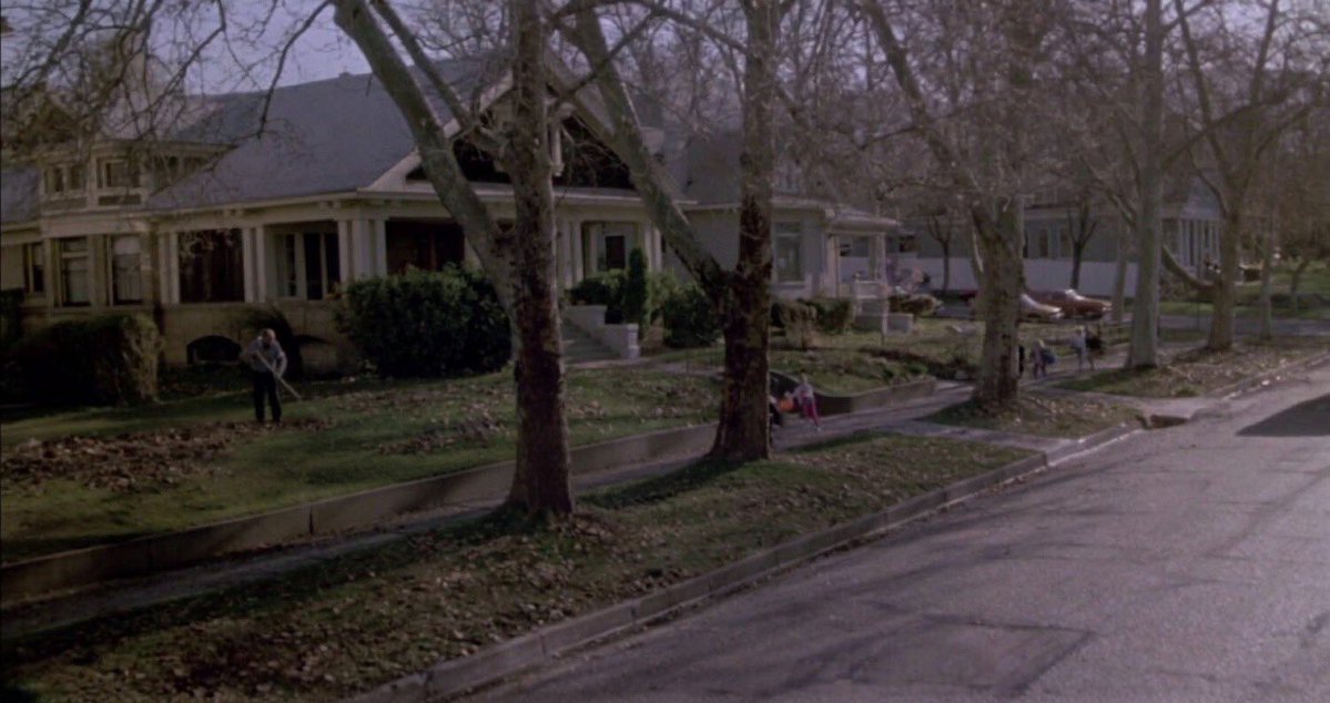 Halloween Movie Source tweet media