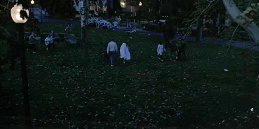 Halloween Movie Source tweet media