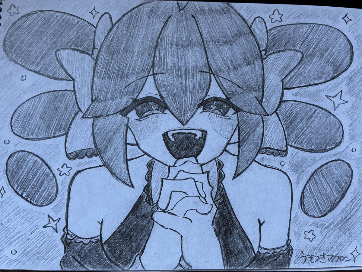 omochi tweet media