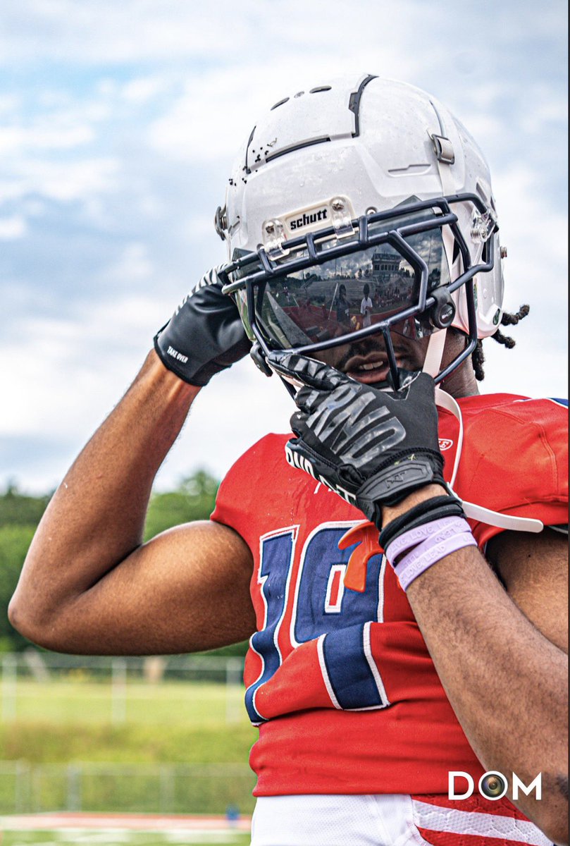 Brycen_Perdue23's tweet photo. Less than 24 hours until 1️⃣st day of spring practice‼️#GSD @pikeroadFB @RecruitTheRoad @GrangerShook @graylin30 @MasonWyllis @MajorsFootball @TyreeThompson05  @PrepRedzoneAL @AL_Recruiting https://t.co/AXECehAXLh