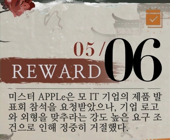 당깡 tweet media