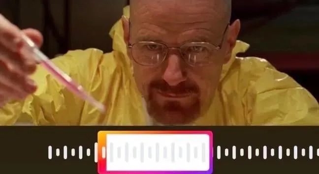 EddyJam's tweet photo. Yo escogiendo la parte específica de una canción para una historia que nadie va a ver https://t.co/ho87S6jLYZ