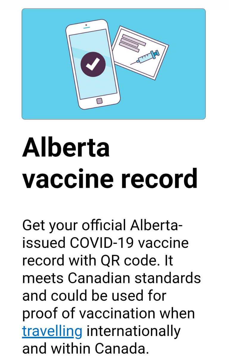 Mike Bebbzy🛠️ (#AlbertaFirst) tweet media