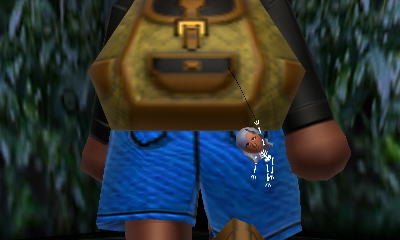 wariocolosseum's tweet photo. honestly i miss a lot of the weirder dreams from the 3ds game. not to say that the new ones arent weird in their own right, but theres smth abt the 3ds ones that just feel so surreal to watch https://t.co/d6DCIHiYP3