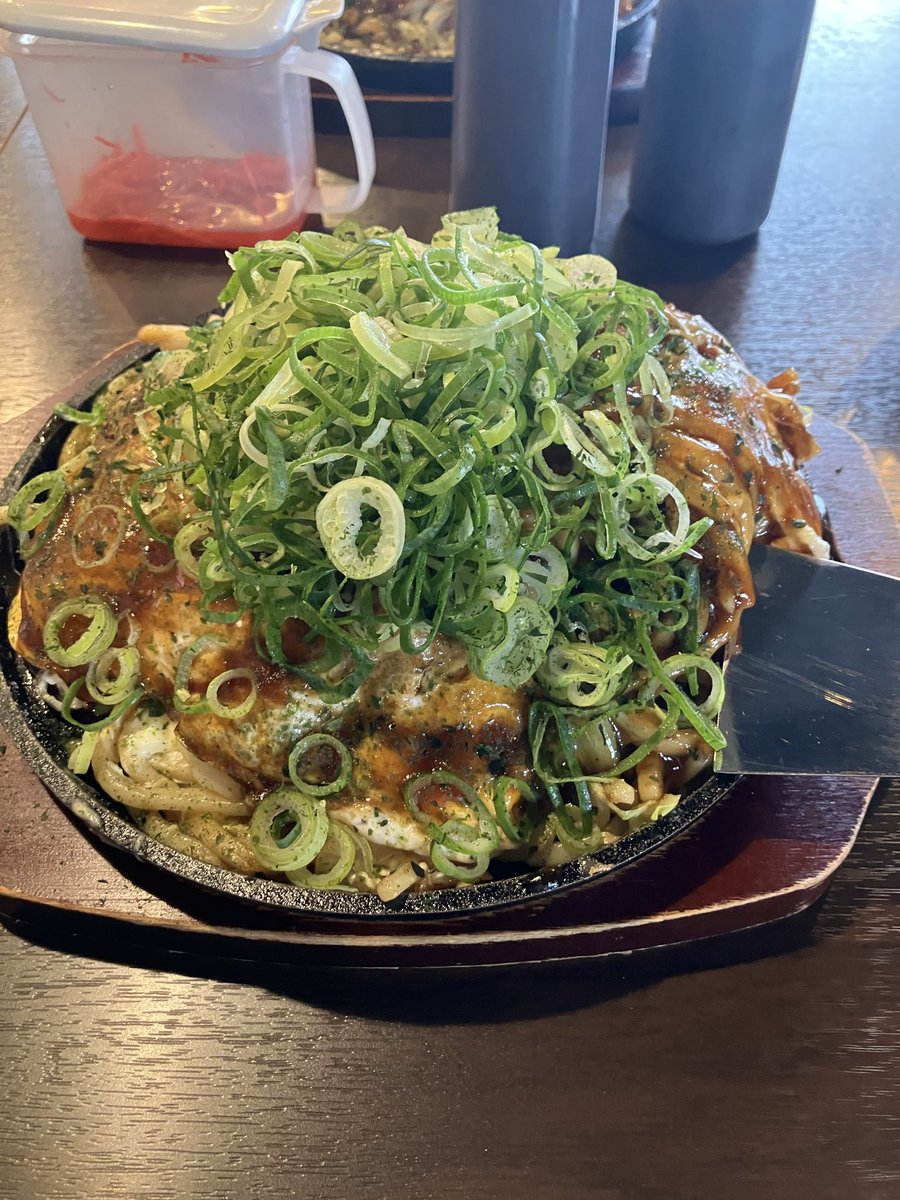 awawa0309's tweet photo. もう広島が恋しい https://t.co/cdS6ac9WXF