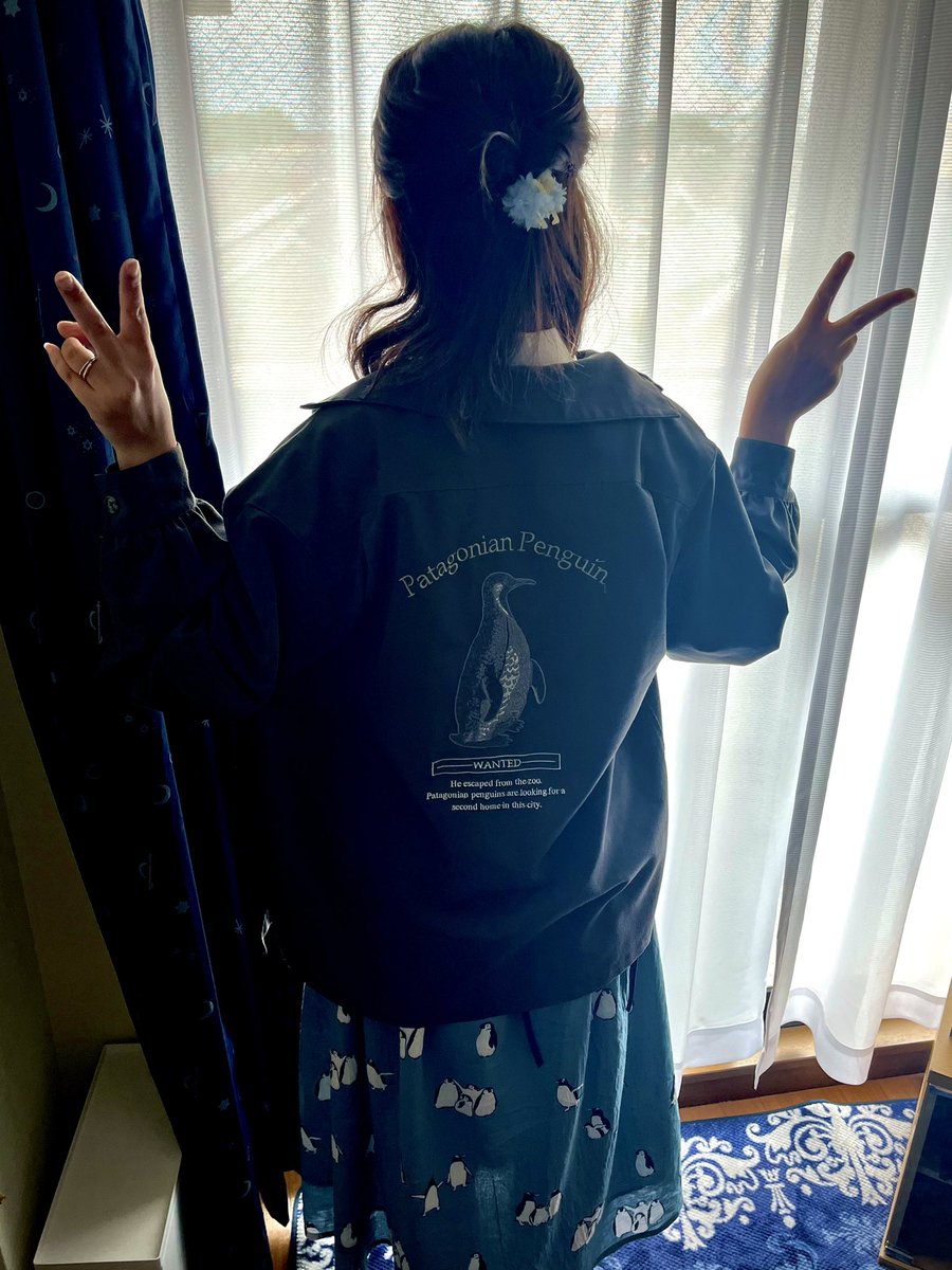 夜凪のろ🌟/文フリ東京42 F-62 夫101首短歌本 tweet media