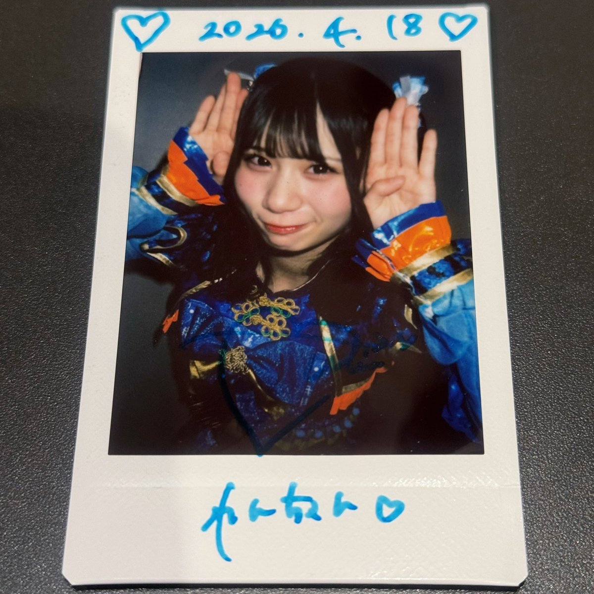 わんわん🐶 tweet media