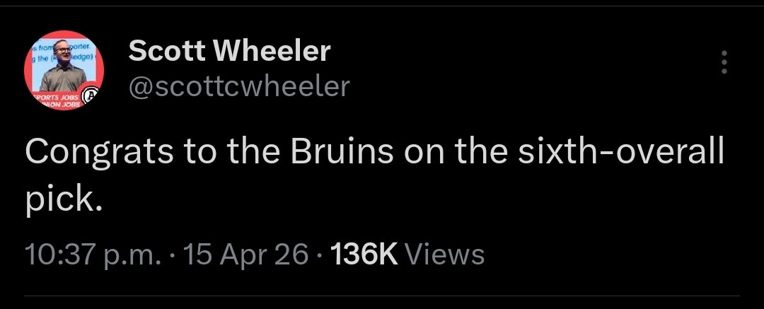 Freezing Cold Takes tweet media