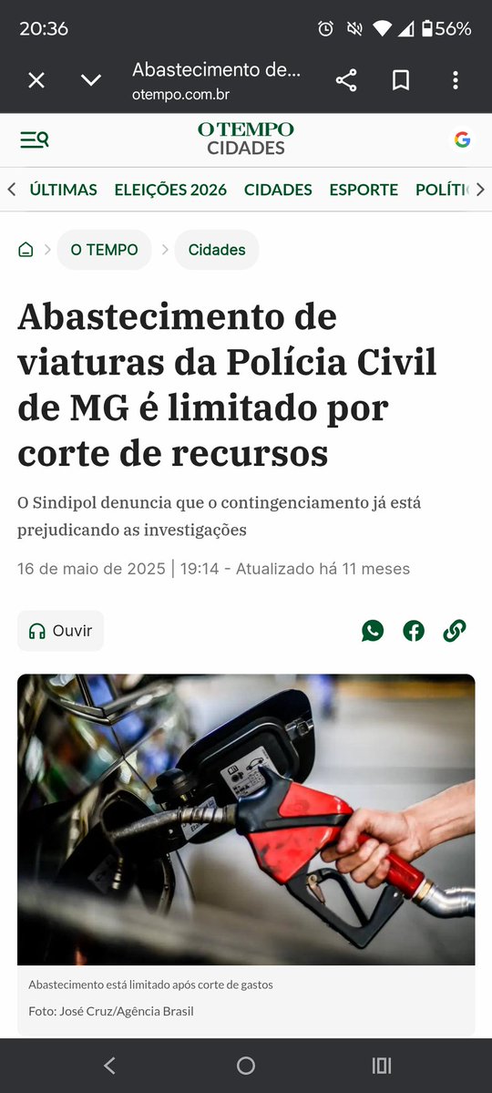 gustavo rodriguez tweet media
