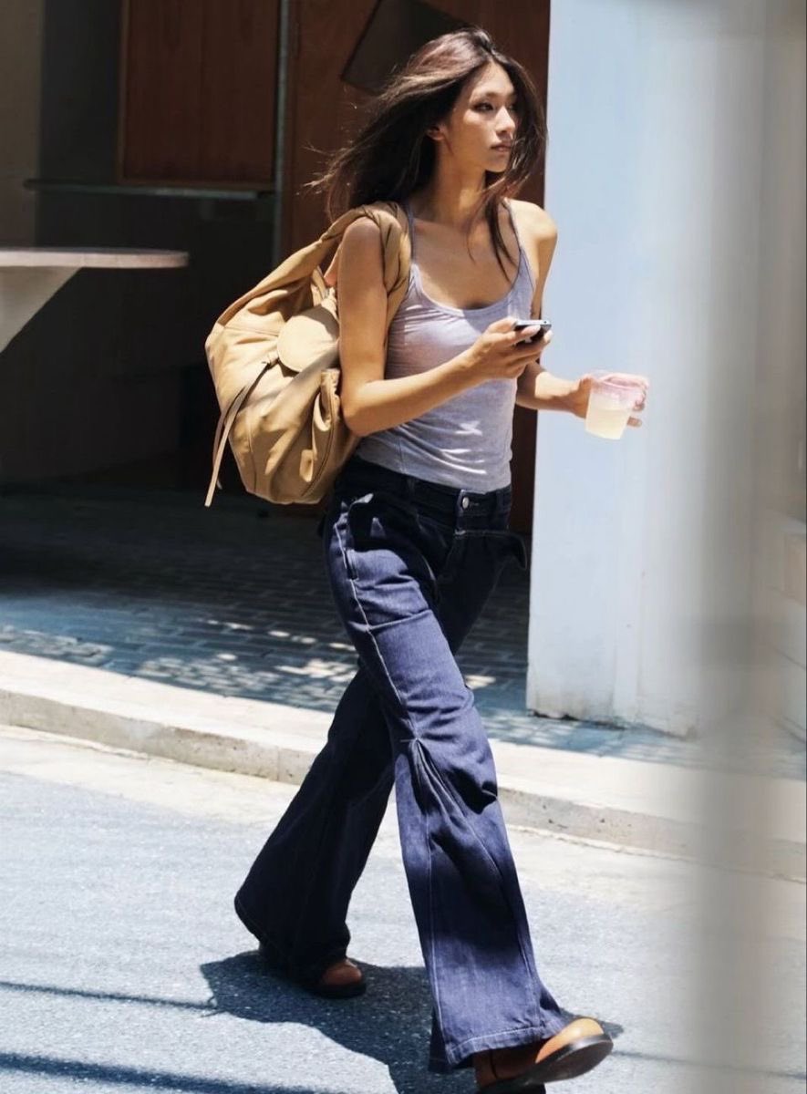 binzip tweet media