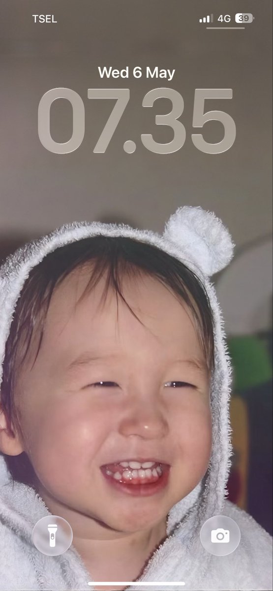 LUCU BANGET MY BABY MARTIN 🥹🥹🥹🥹😭😭😭😭