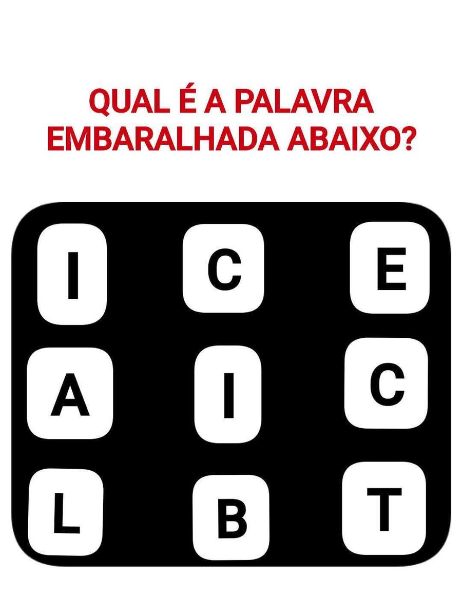 Professora Tati tweet media