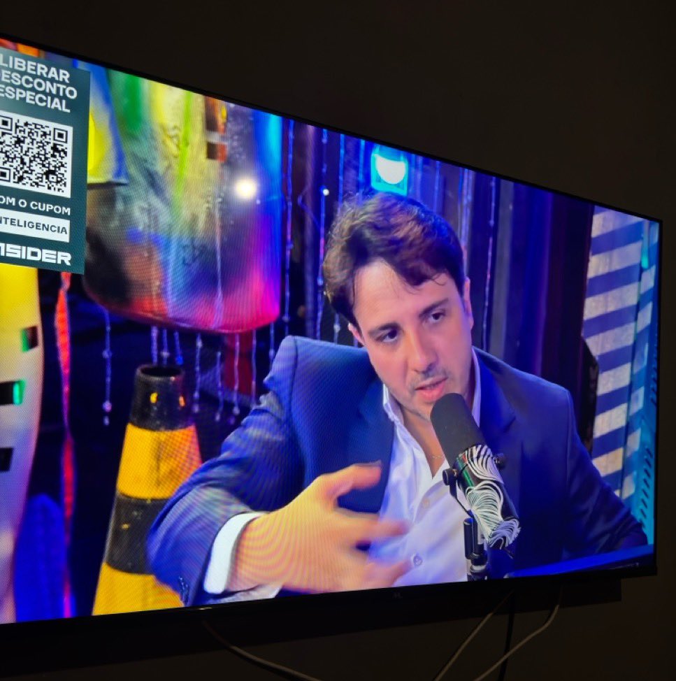 Lucas Santos tweet media