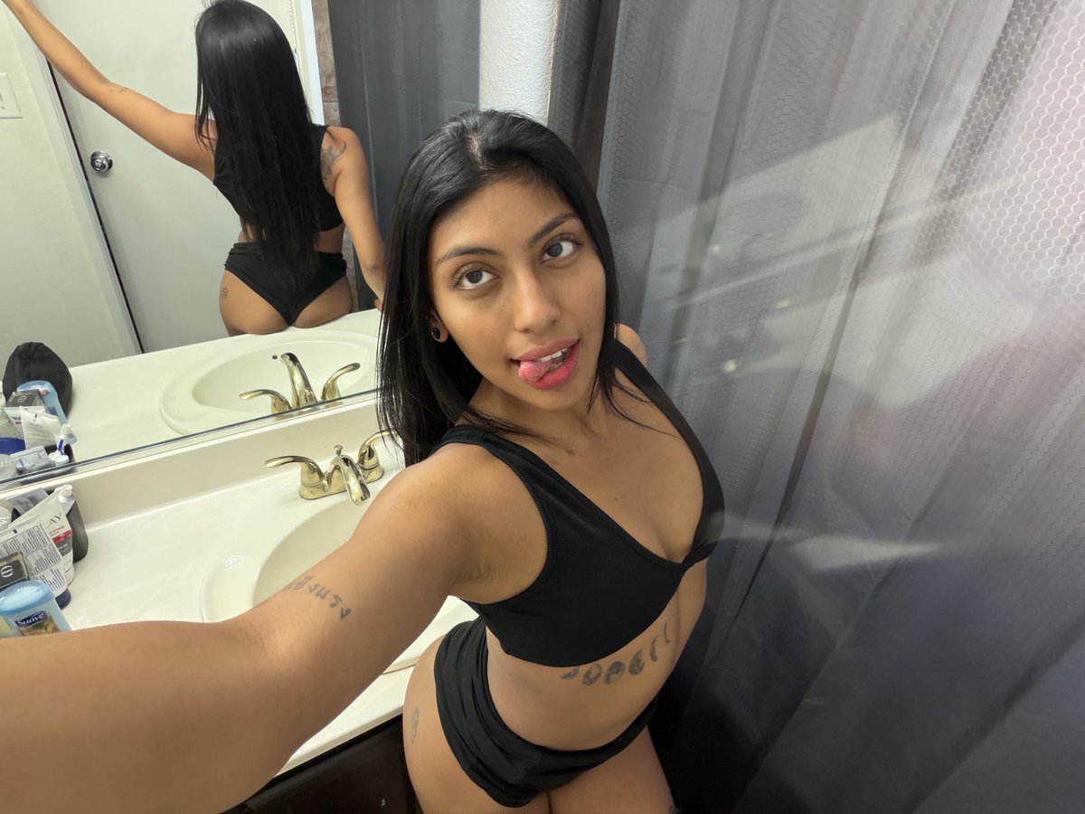 luna marie tweet media