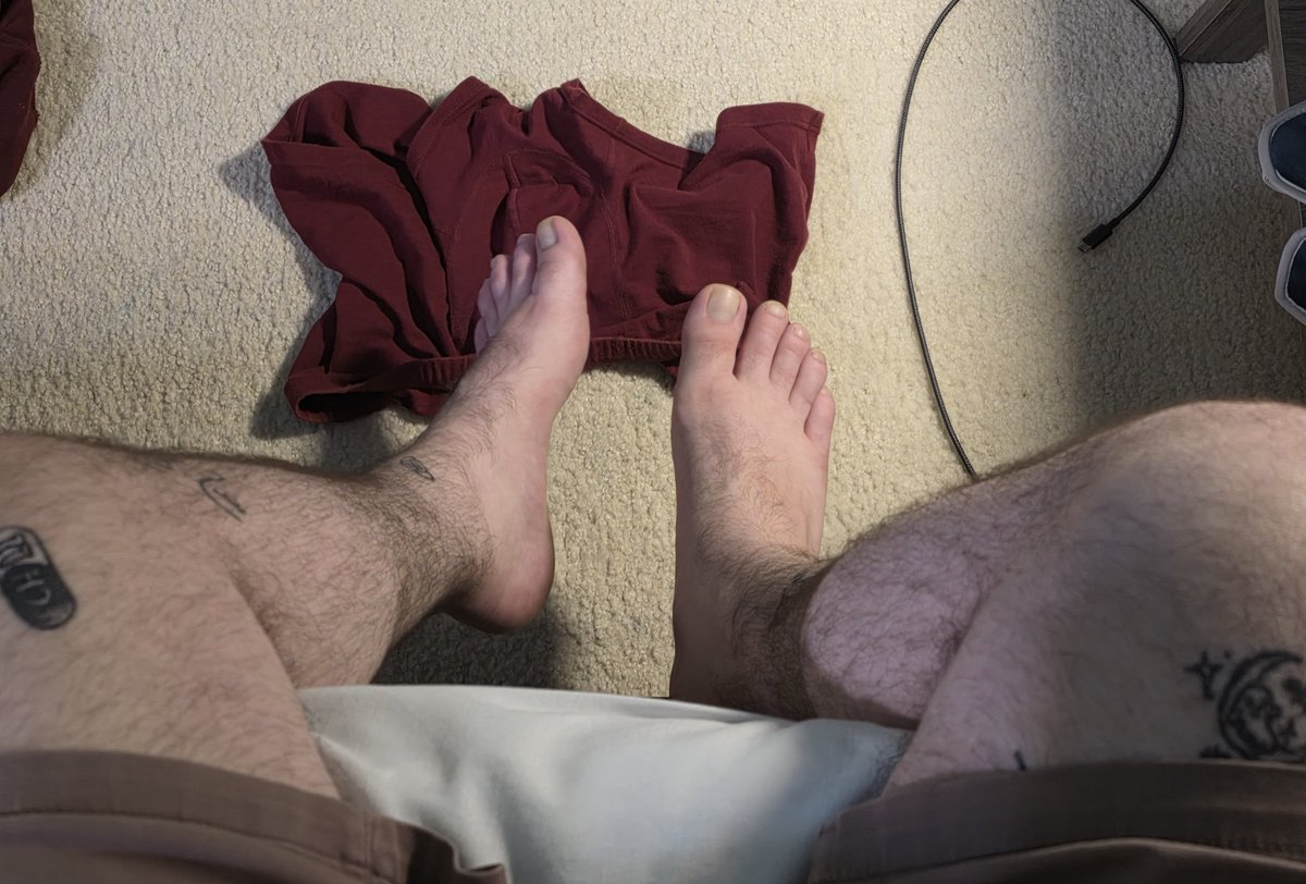 SoleGuide tweet media