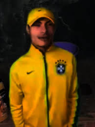 Lobo_Menor_'s tweet photo. @iwroteapoemm como vas a tirar el arroz gato dejalo ahi ahora me lo voy a comer yo te voy a romper la cabeza gato dejalo ahi https://t.co/4J6M7jUncE