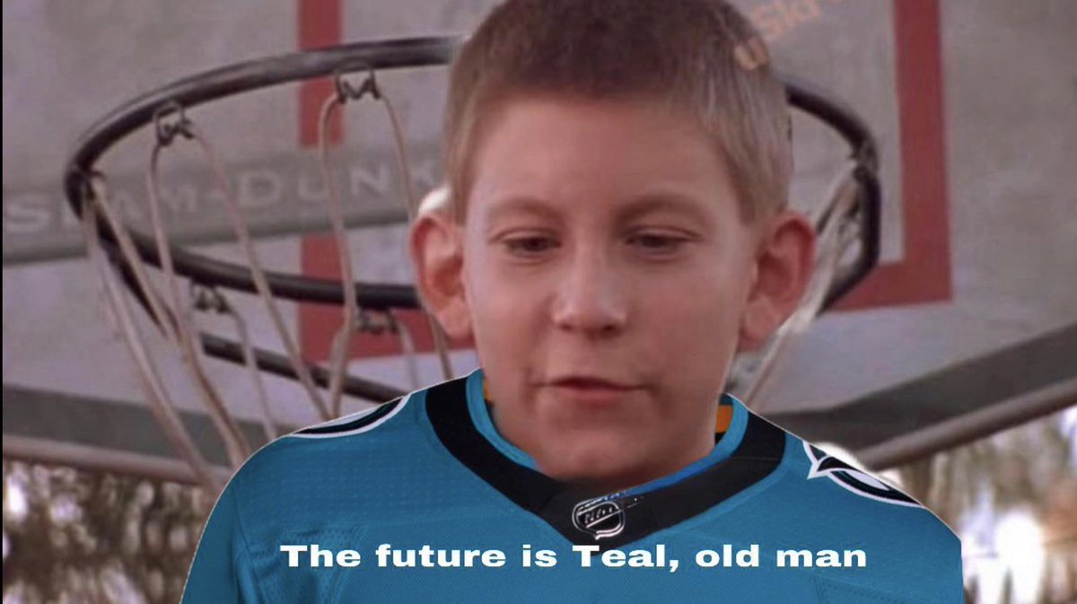 WilcoxCHat's tweet photo. @SanJoseSharks @_nhlsharks We are building a dynasty LFG https://t.co/myjcoseiaL