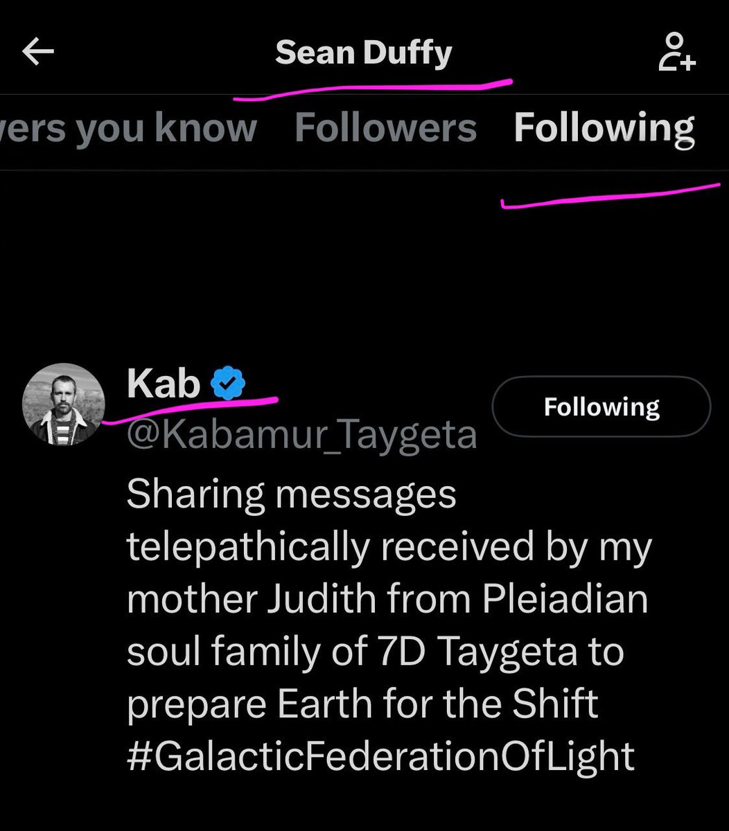 Tonja Elizabeth! tweet media