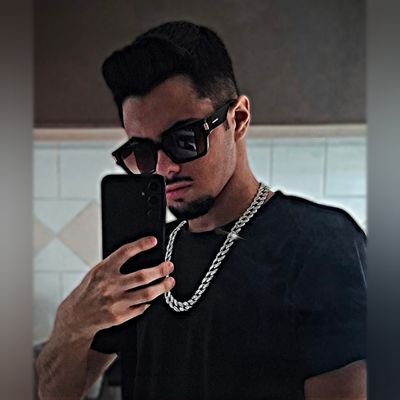 Fã de Reality tweet media