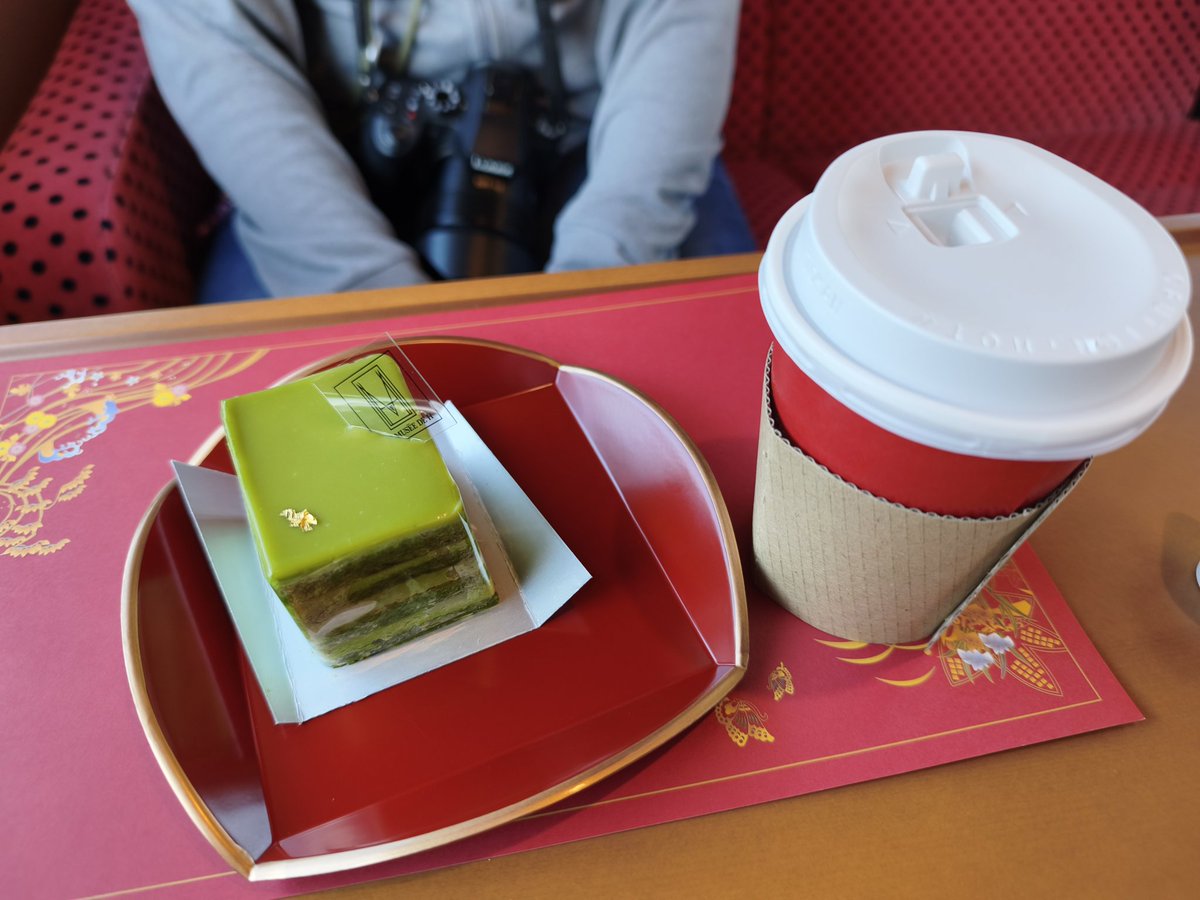 篠原カメラ tweet media