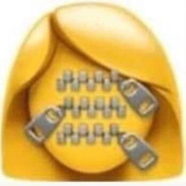 !ê✮°‧★ ‧₊˚✩ tweet media