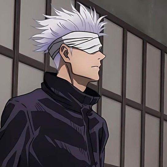 SUKUG0's tweet photo. jjk0 satoru is so underrated and dear to me https://t.co/O7ncfKgtks