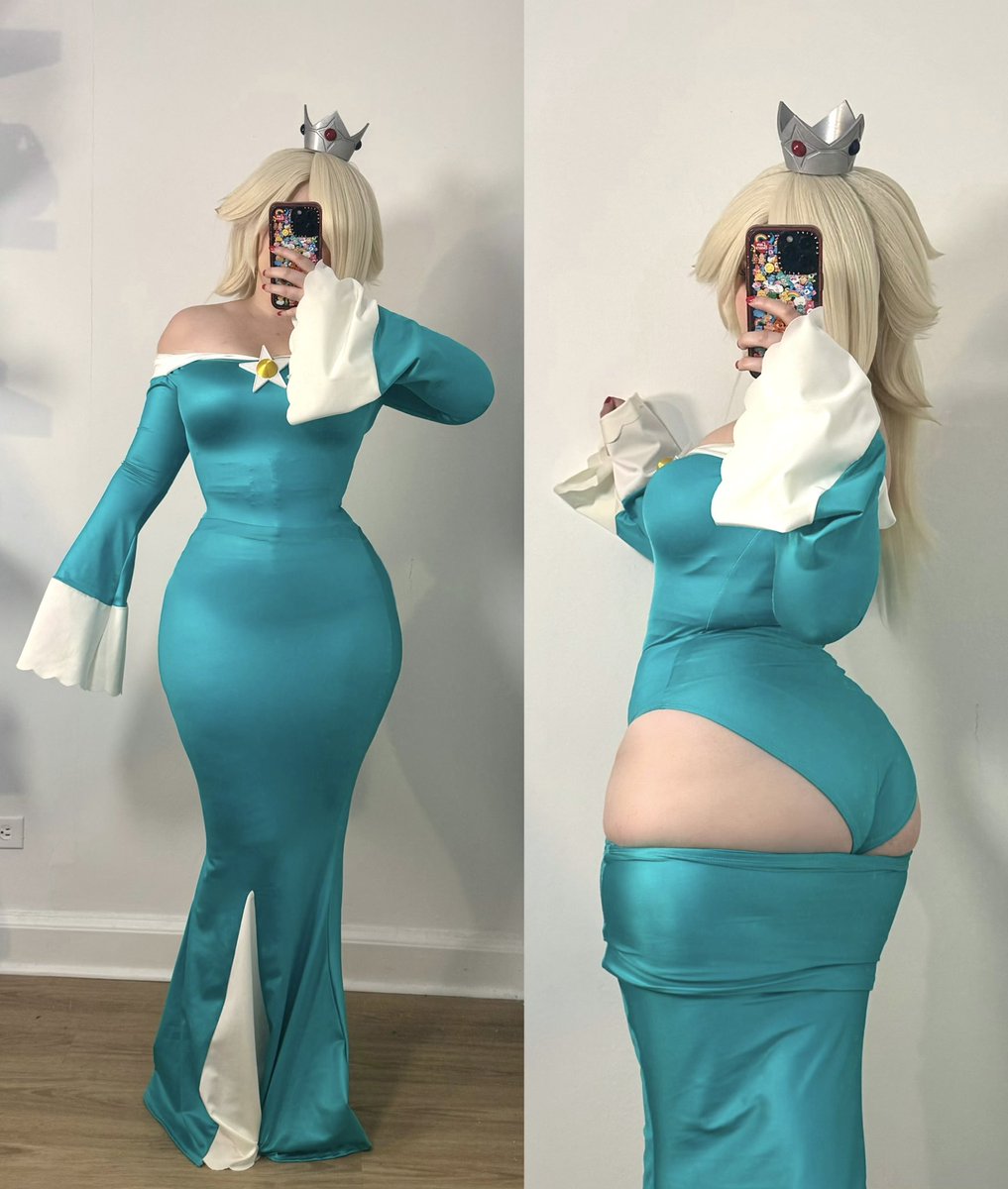 sailorscholar_'s tweet photo. Front or back? ⭐️ https://t.co/DpZ0gZvAze