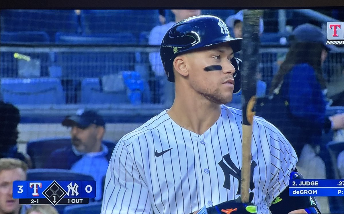 willforthrill's tweet image. #NotMyCaptain